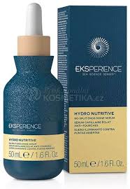 Eskperience by Revlon Hydro Nutritive
